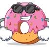 rogue_donutyt
